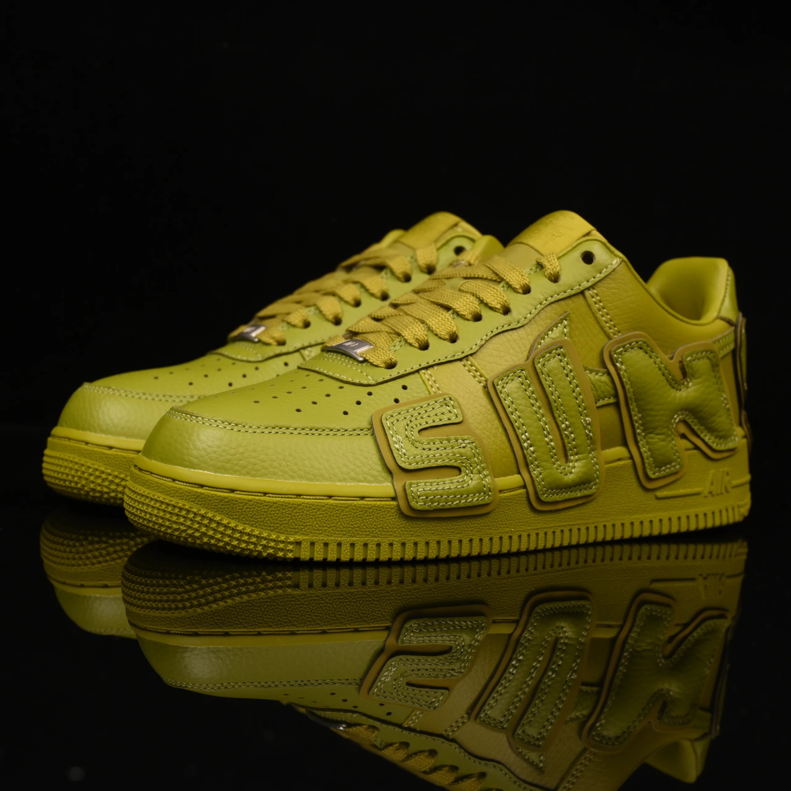 FQ7069-300 green