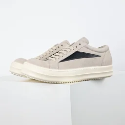 thumbnail for [BE ST batch] Dongguan G RO style low-top independent sneakers