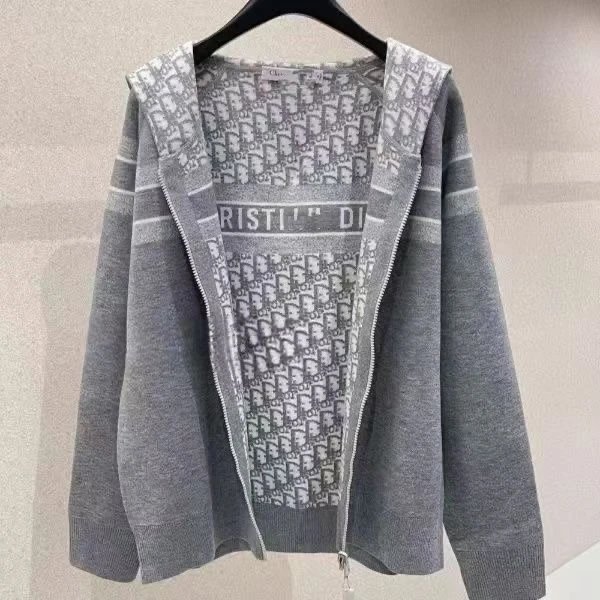 Old flower gray