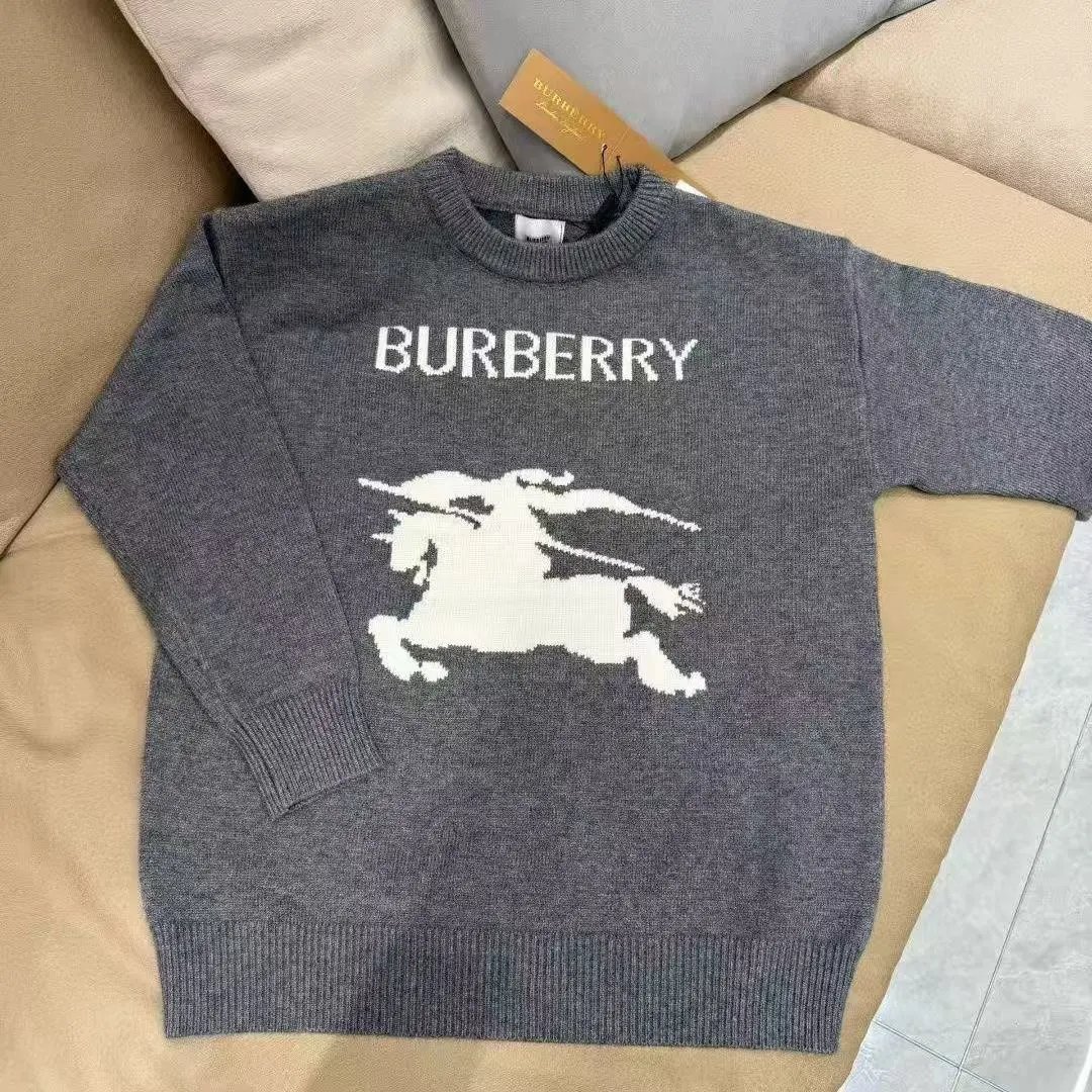 01 Grey