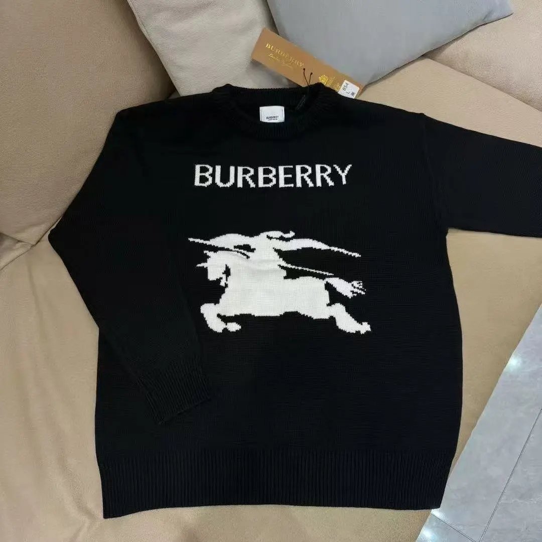 01 Black