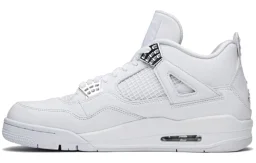 thumbnail for Link 1 JD4 Comprehensive link