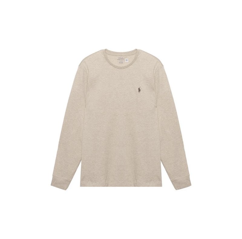 Long sleeve from Earlytom