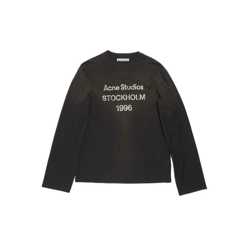 Long sleeve from Earlytom