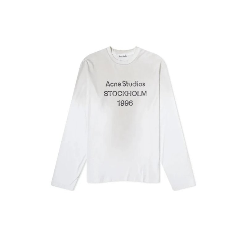 Long sleeve from Earlytom