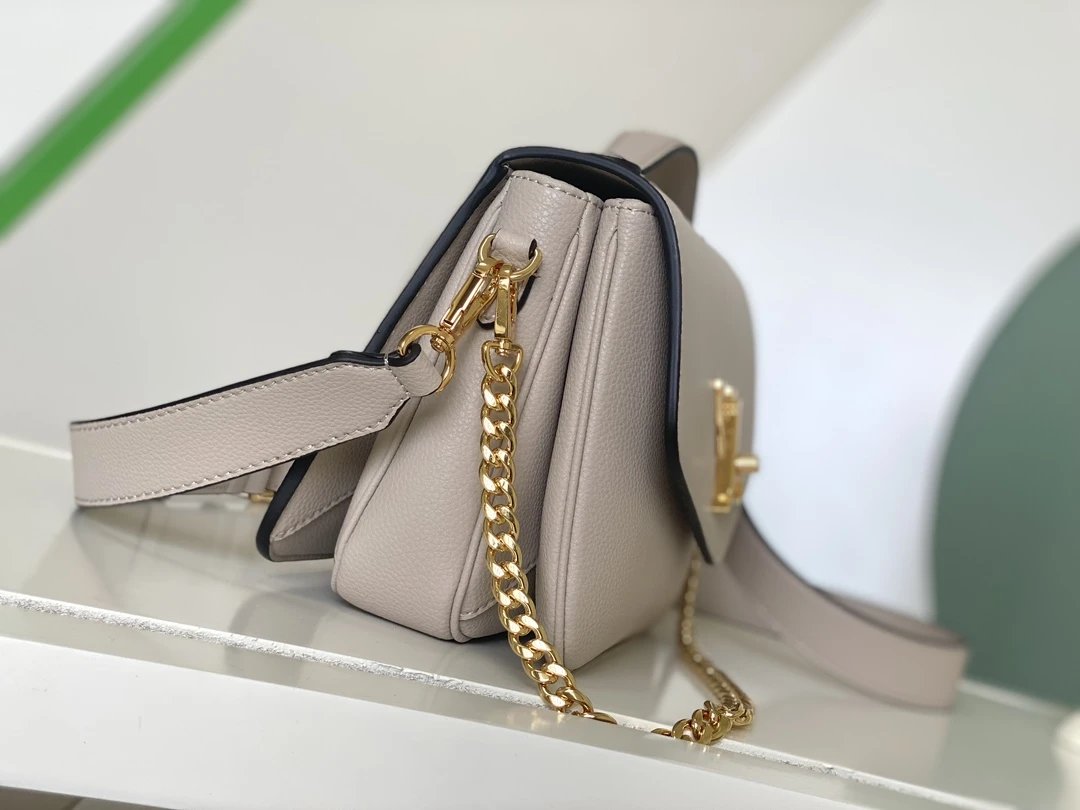 L*uis Handbags - 133630
