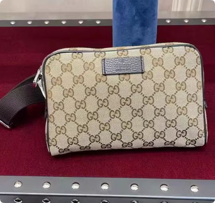 G*cci Handbags - 131540