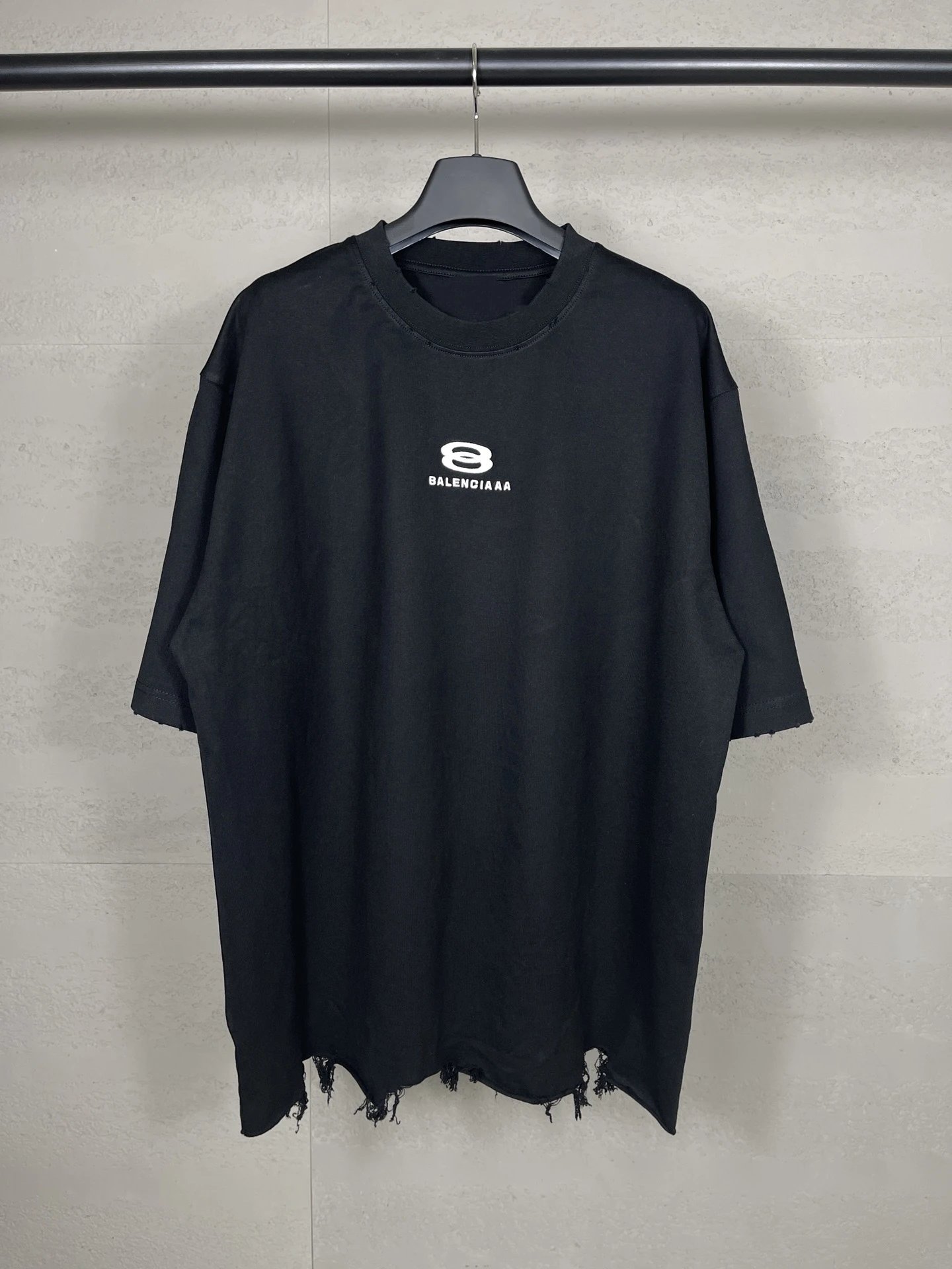 BALE*CIAG*A t-shirt - 132905