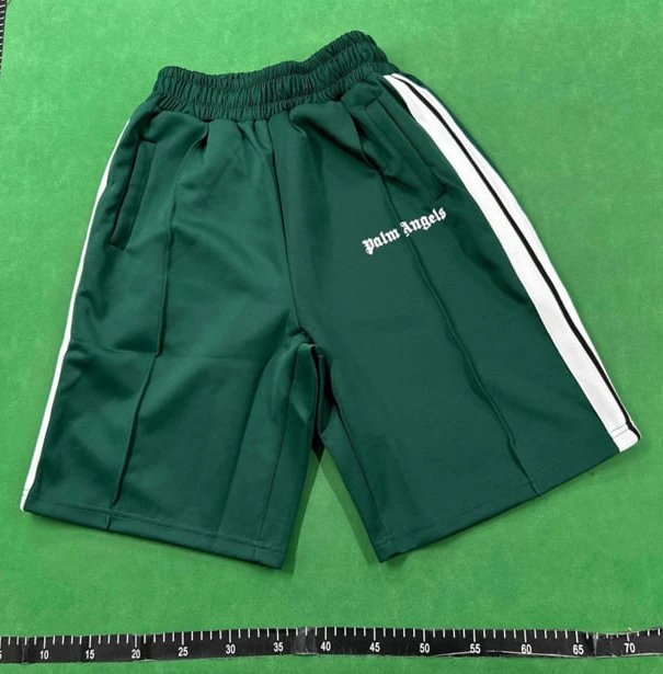 P*lm Angel Short - 132079