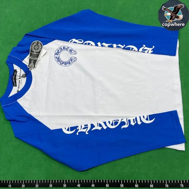 Chr*me Hearts Hoodies - 132450