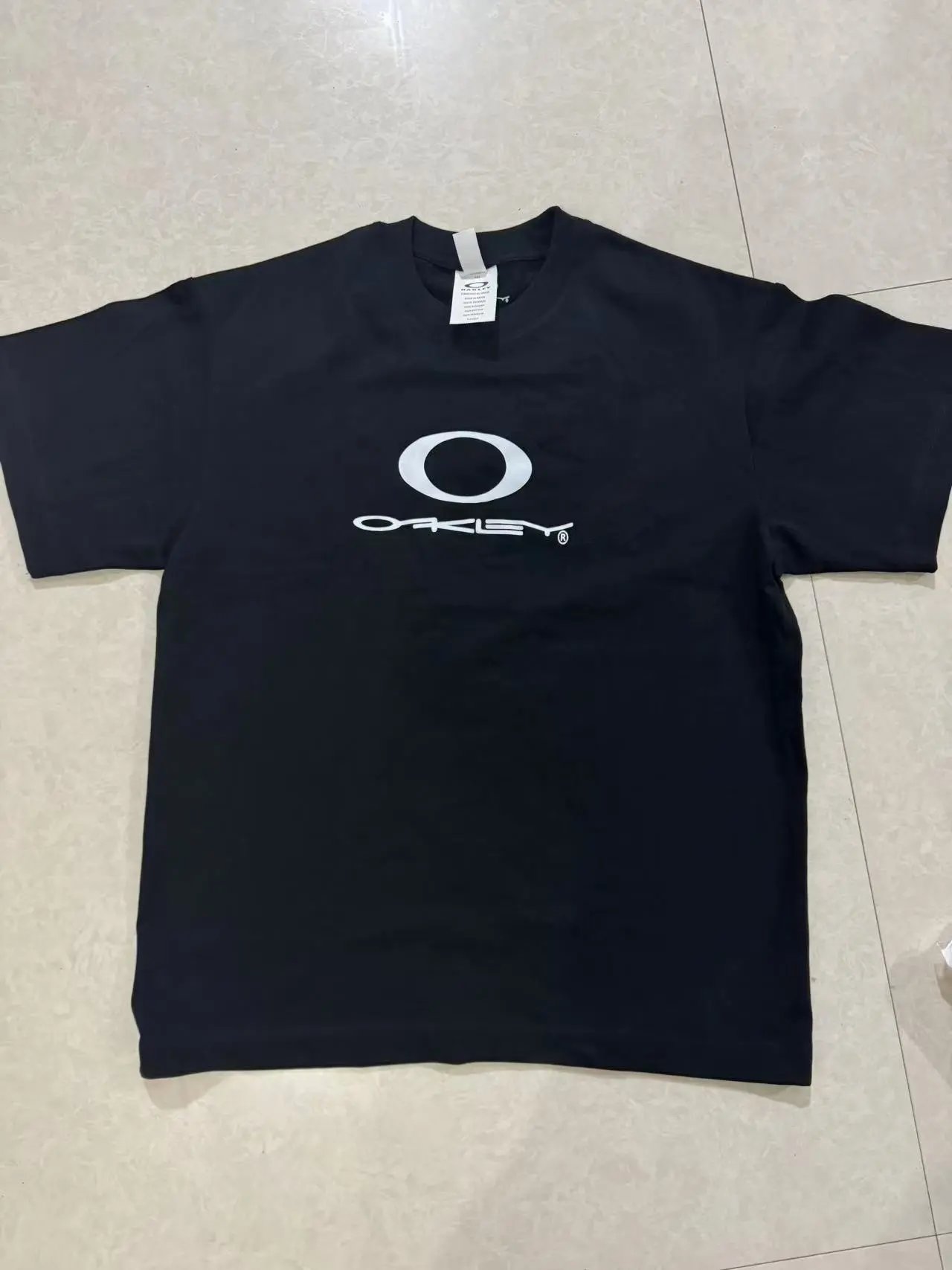 O*kley T shirt - 131827