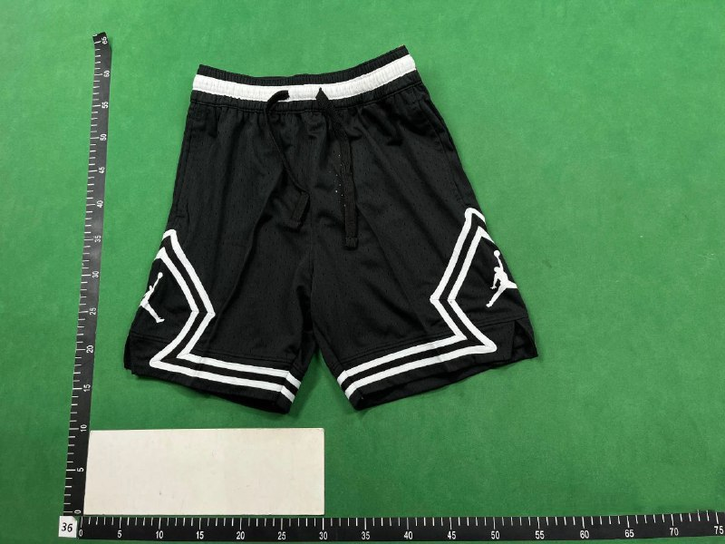 J*rdan Shorts - 132071