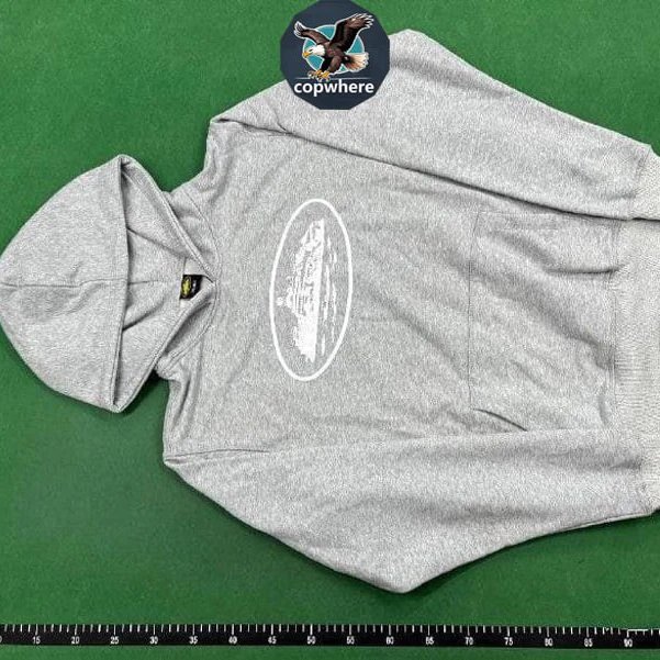 C*rteiz Track Suit 1:1 high quality - 131863