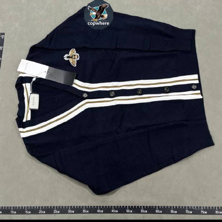 G*cci Sweater - 131562