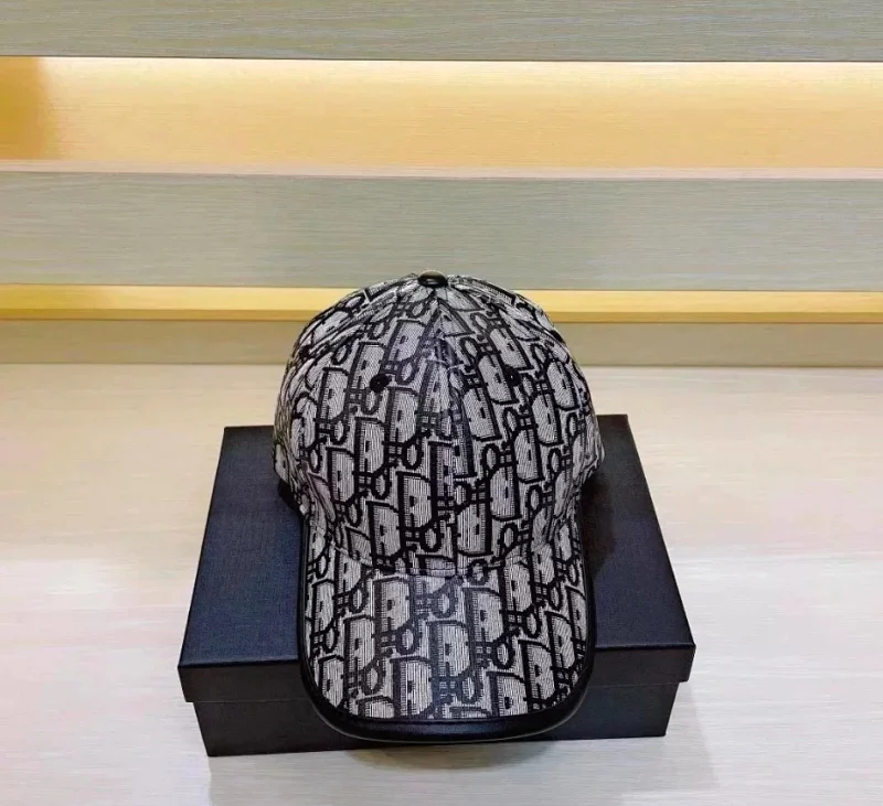 D*or Cap - 131628