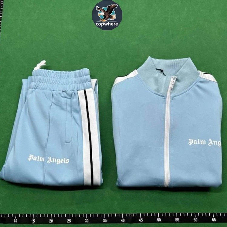 P*lm Angel Suit - 133294