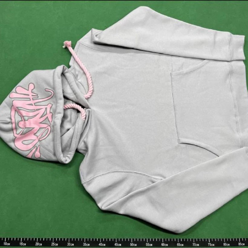 S*na World Track Suit - 132034