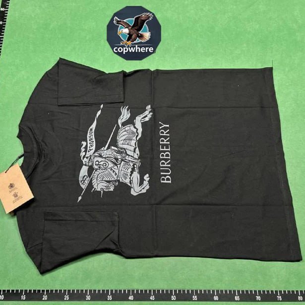 BBR T shirt - 133414