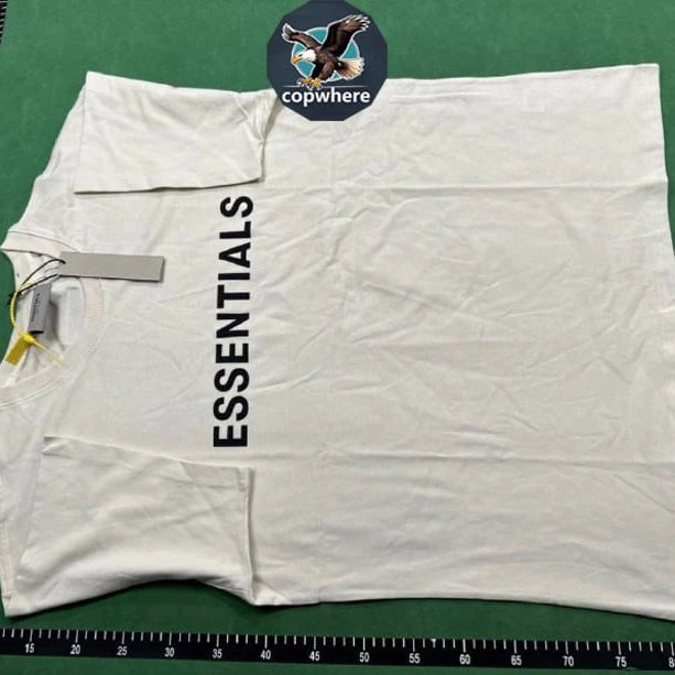 FOG ESSENTIALS Shirt