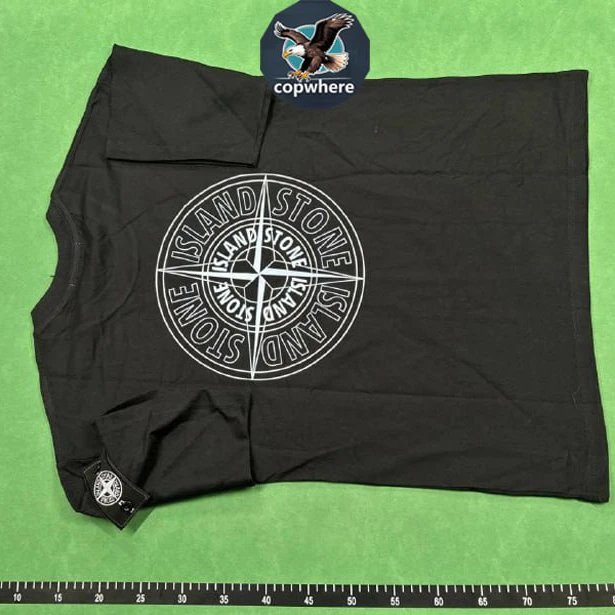 st*ne island T Shirt - 133399