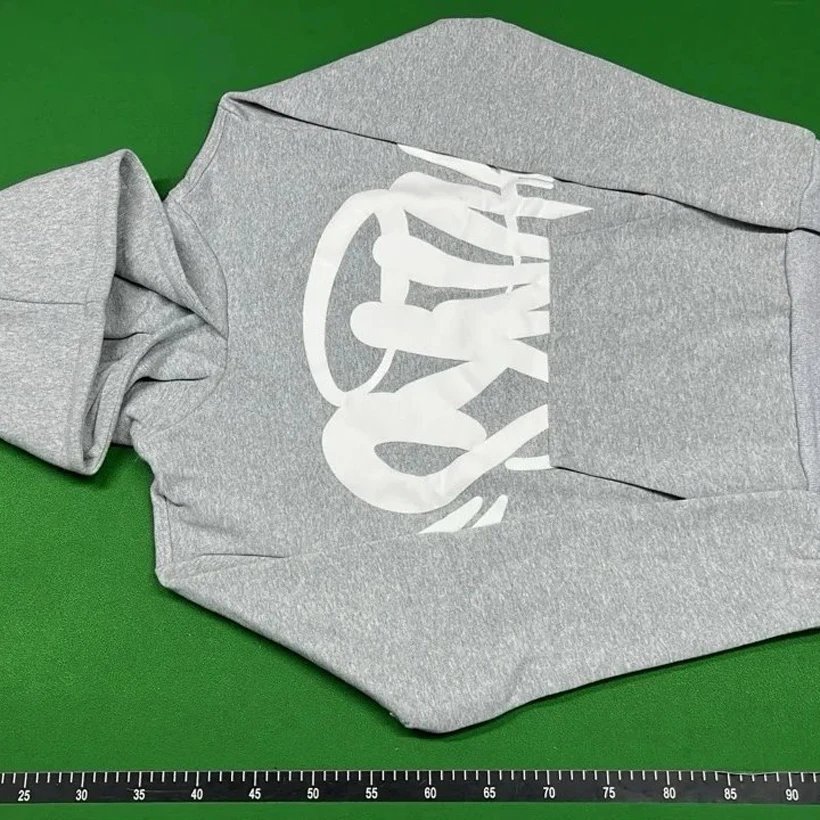 S*na World hoodie Suit - 131917
