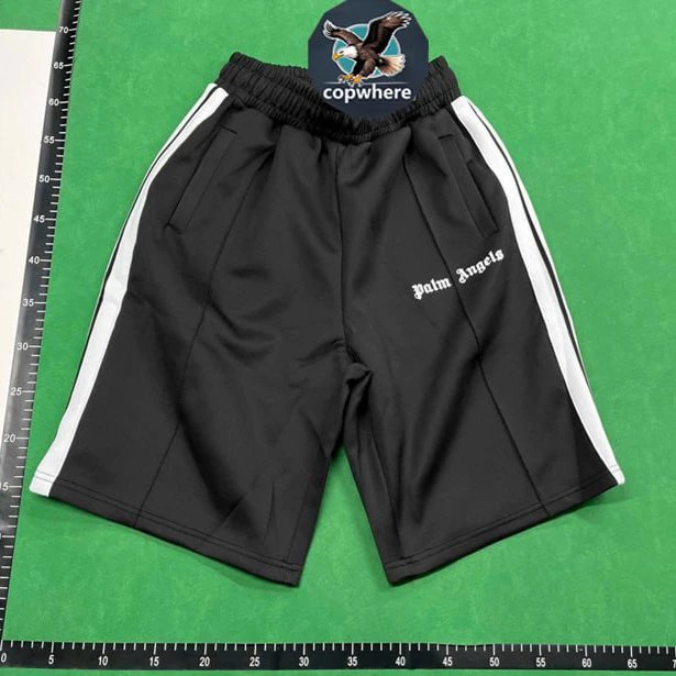 P*lm Angel Short - 133322
