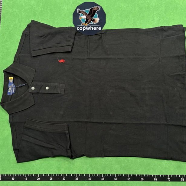 R*lph L*uren T shirt - 133483