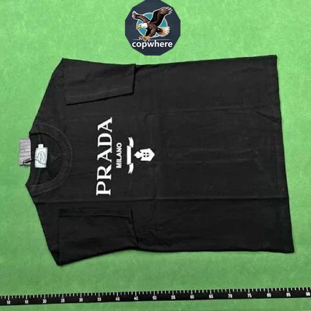 Pr*d* T shirt - 133457