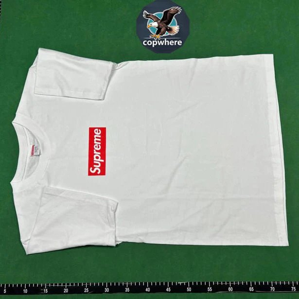 S*pr*me T shirt - 132019