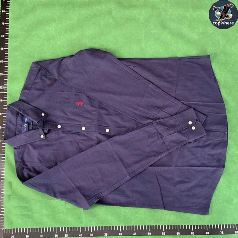 R*lph L*uren Shirt - 131915