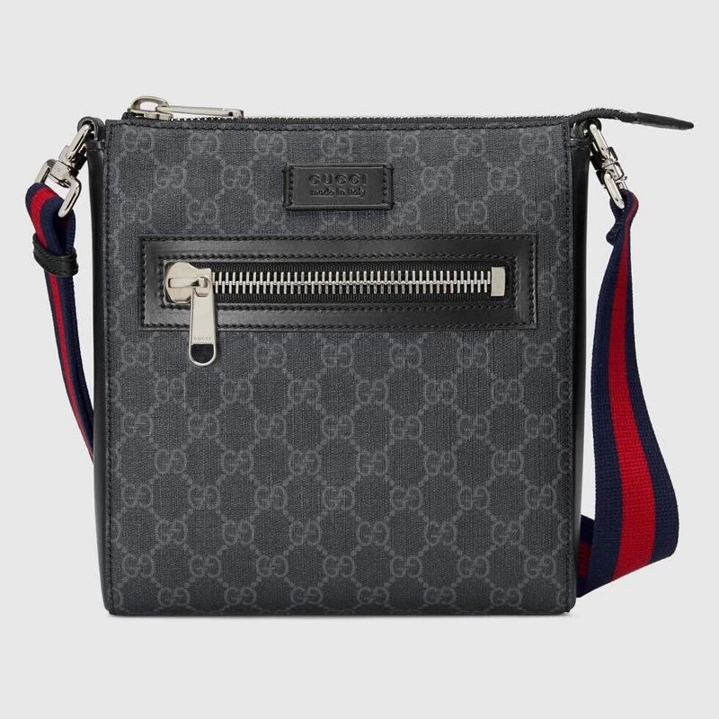 L*uis  handbags 523599 - 132496