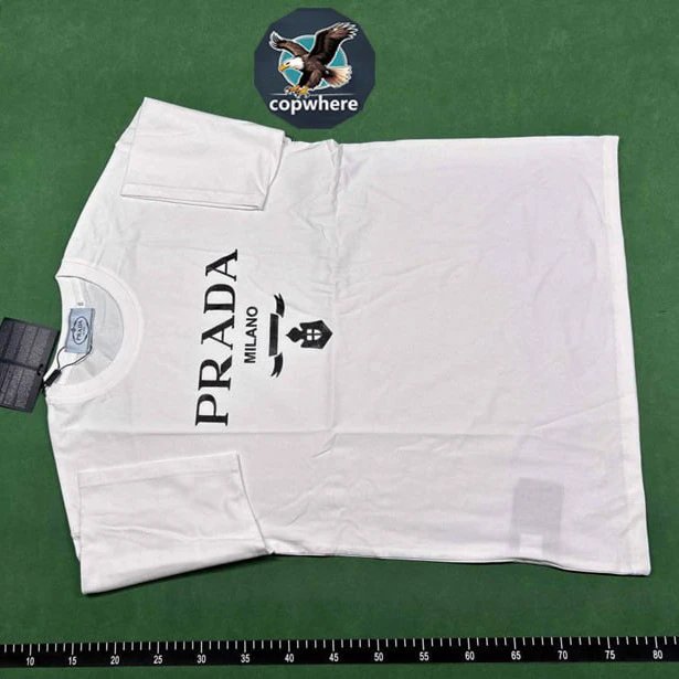 Pr*d* T shirt - 132881