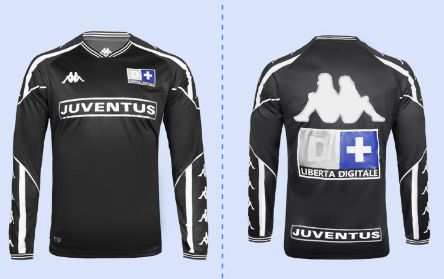 SOCCER2 - 131547