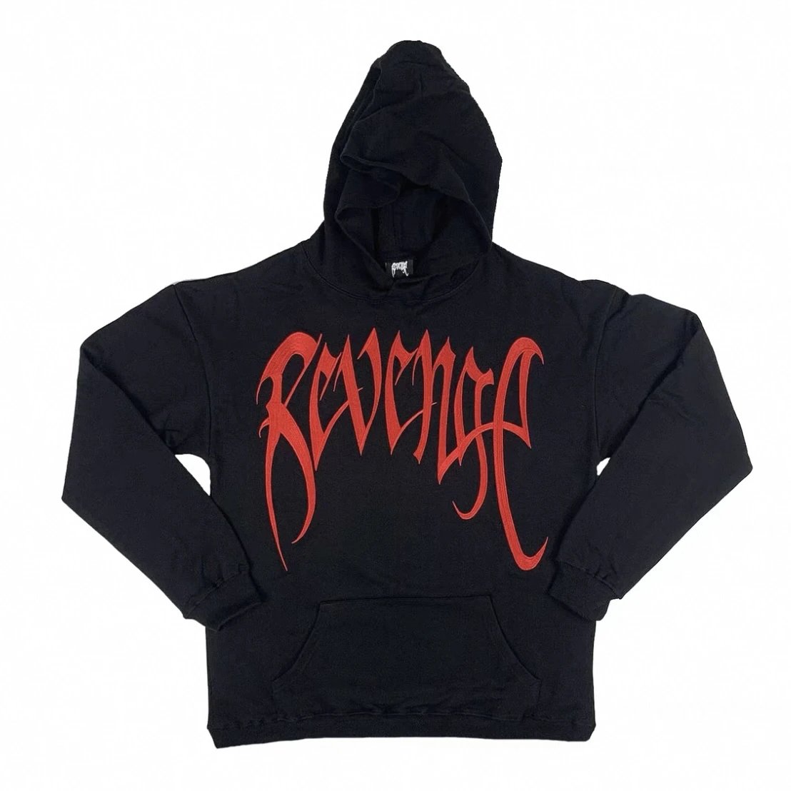 re**nge sweater - 131610