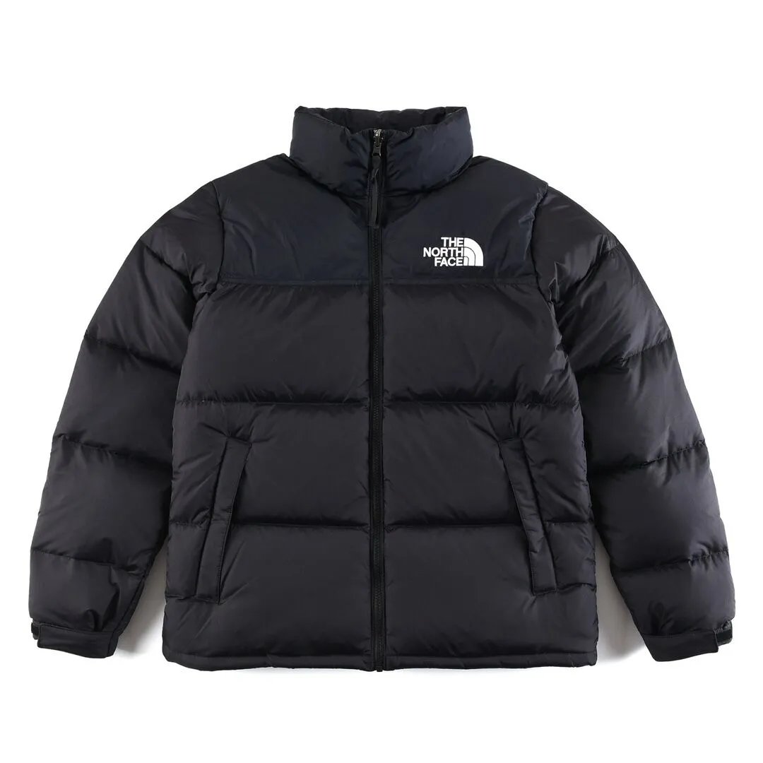 N*rth Face Down Jacket 1996 - 132073