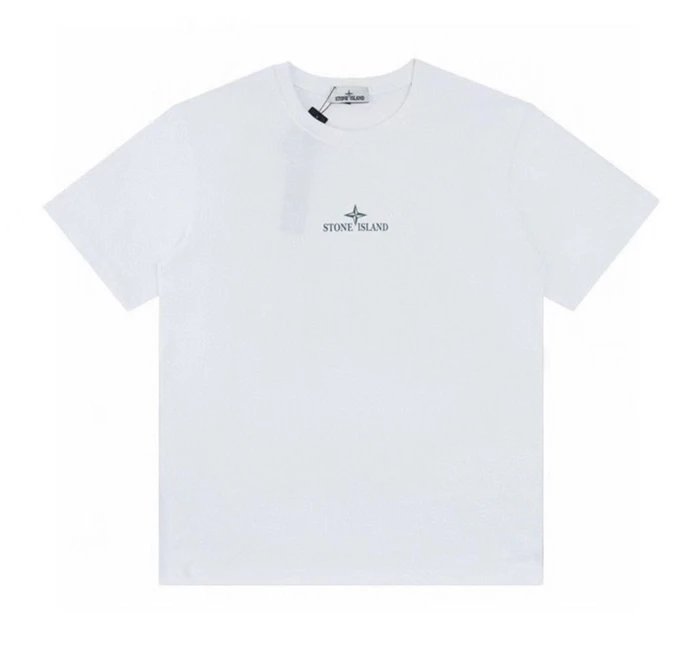 st*ne island T Shirt - 131881