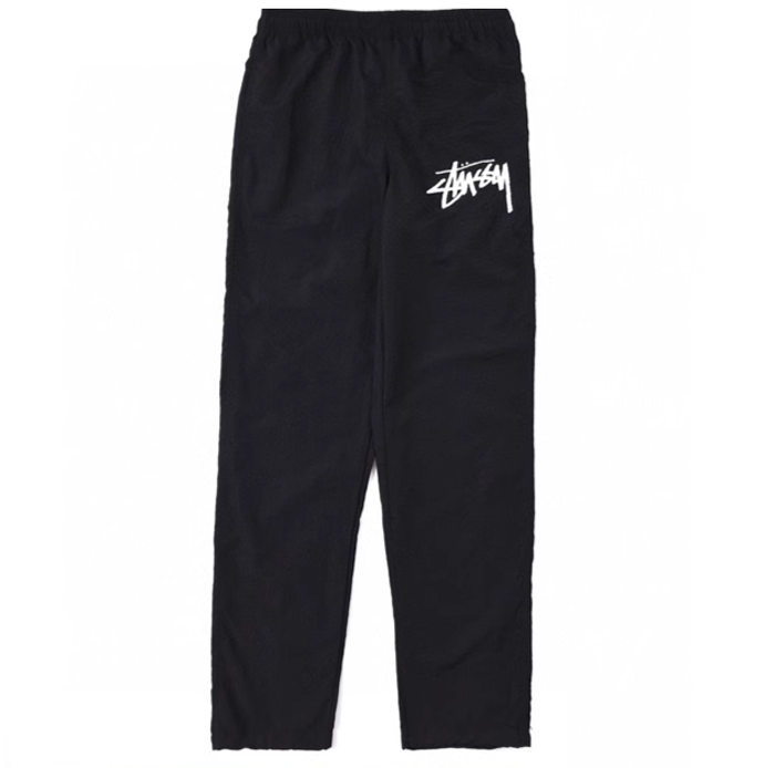 N*** stussy Pants - 133496