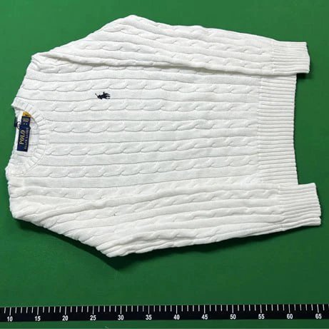 R*lph L*uren Sweaters - 133480