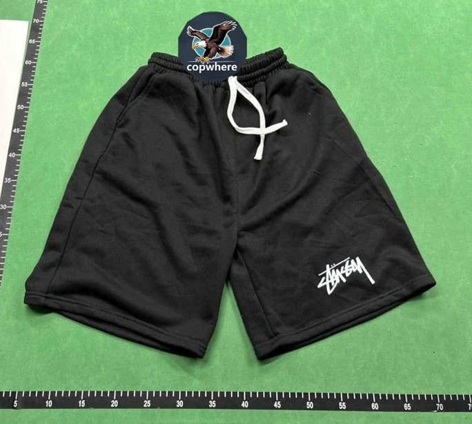 St*ssy shorts （20+） - 131992