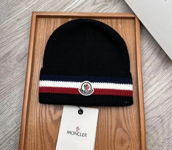 M**cler Beanies - 131955