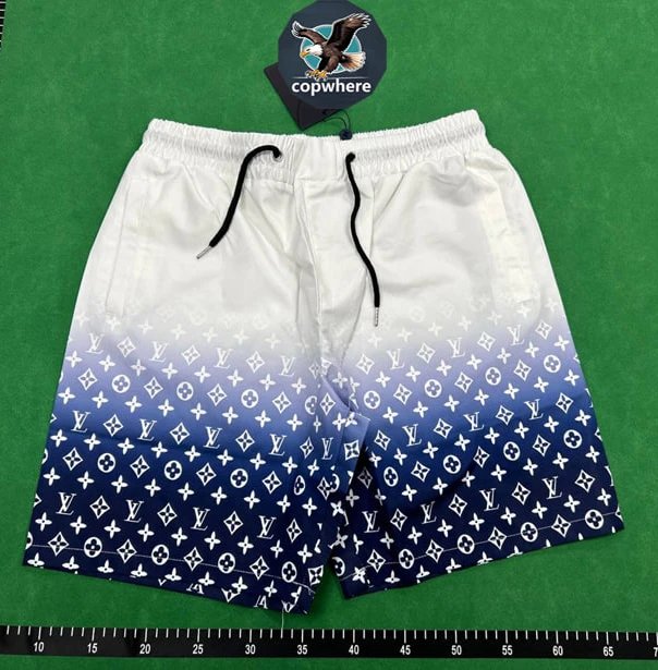 LL-V Short - 133445