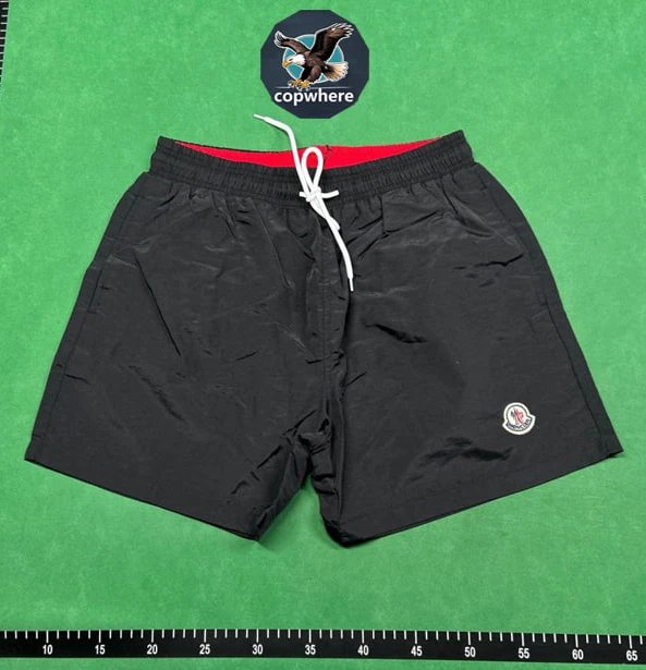 M*ncler Shorts - 133401