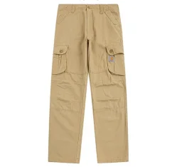 thumbnail for C*rhartt Pants