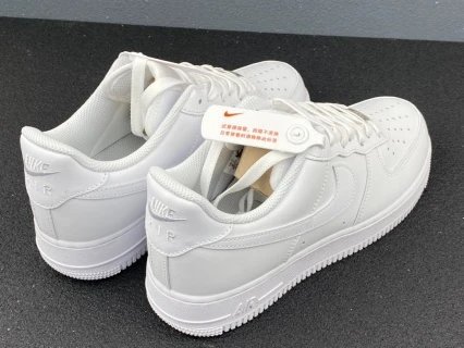 AF1 AF1