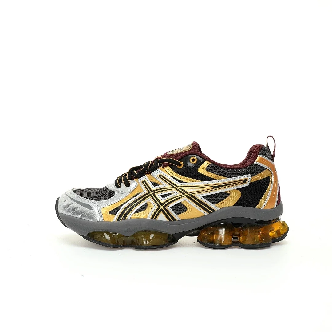 Asics Gel-Quantum Kinetic