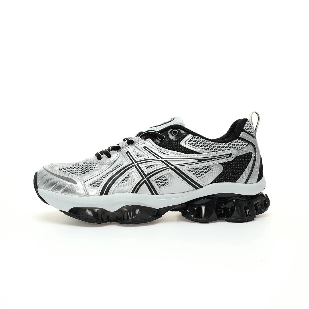 ASICS GEL-Quantum Kinetic