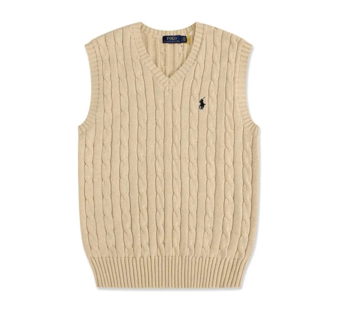 Product view 23