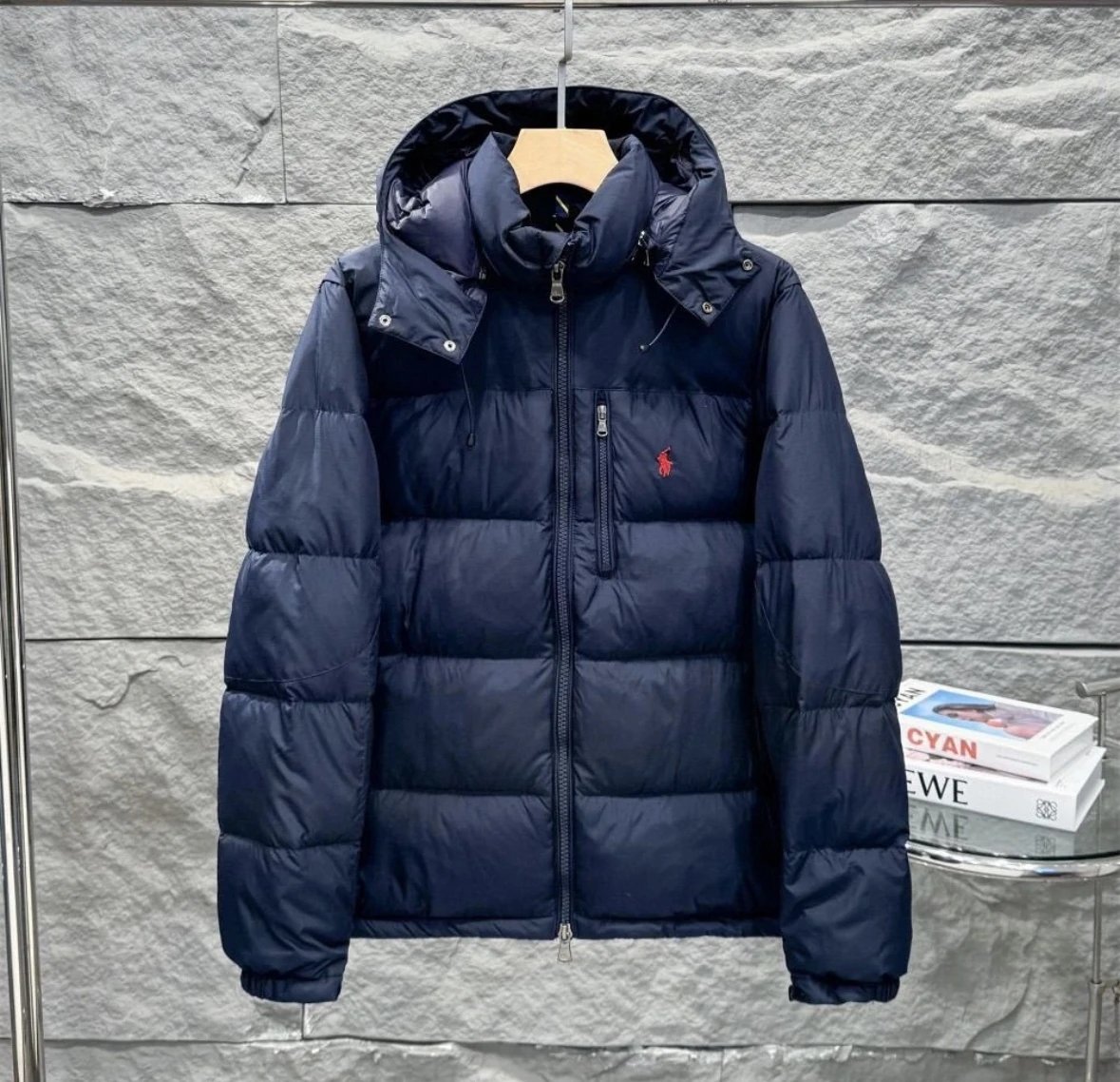 Product view 32