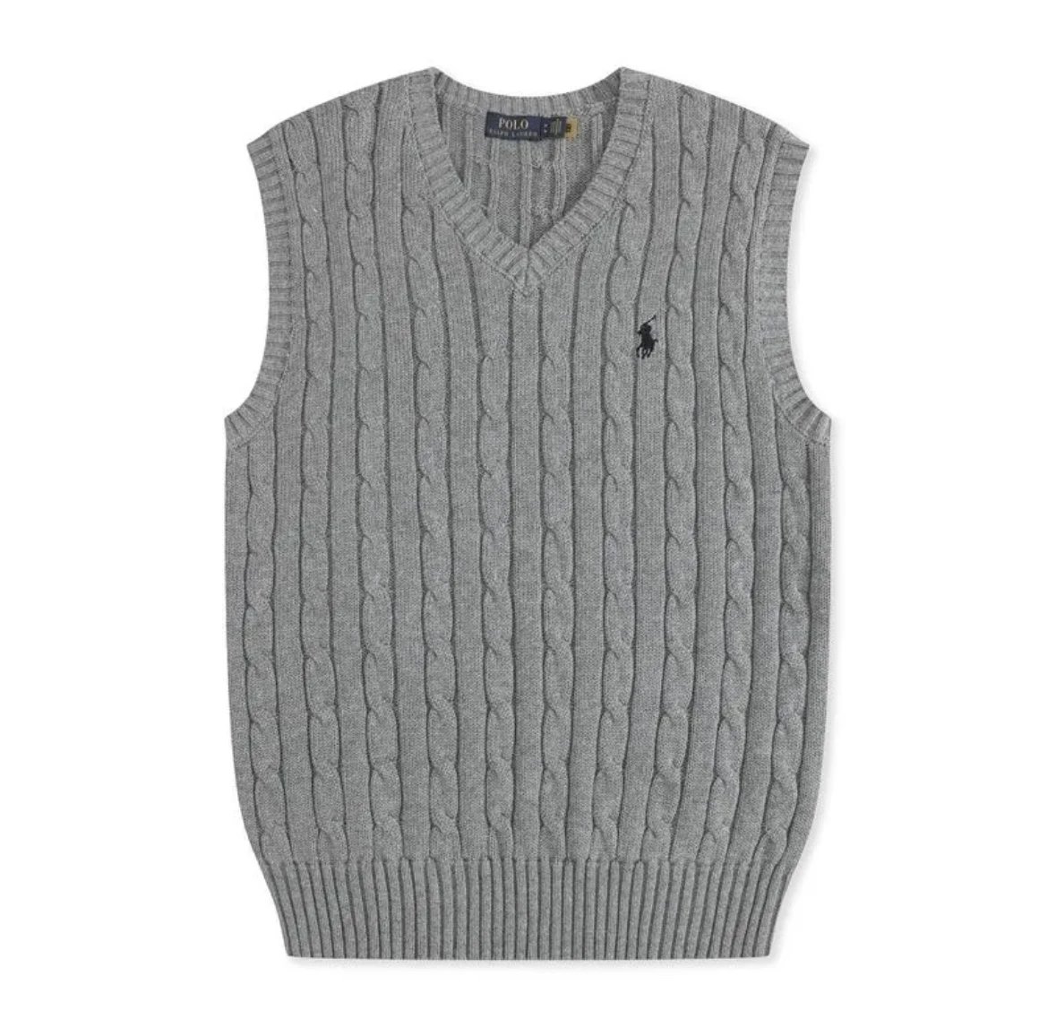 Product view 24