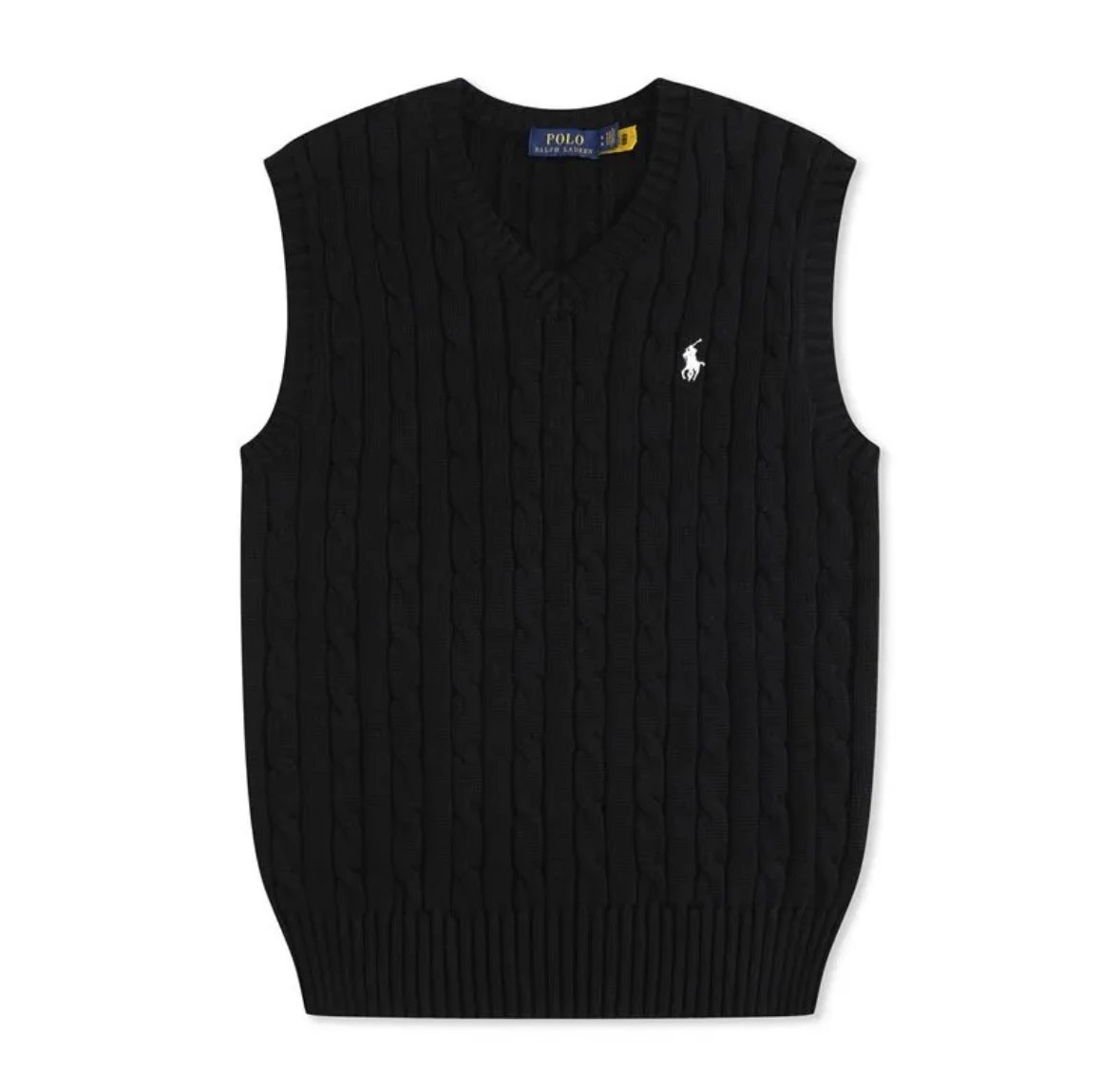 Product view 22
